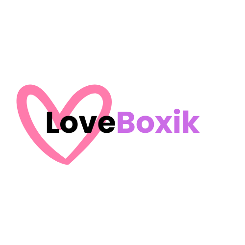 LoveBoxik