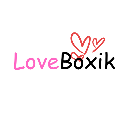 LoveBoxik